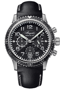 Type XXI 3810