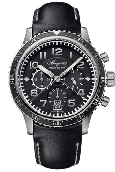 Type XXI 3810