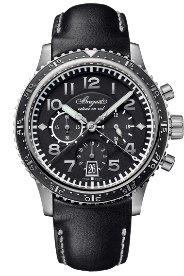 Type XXI 3810