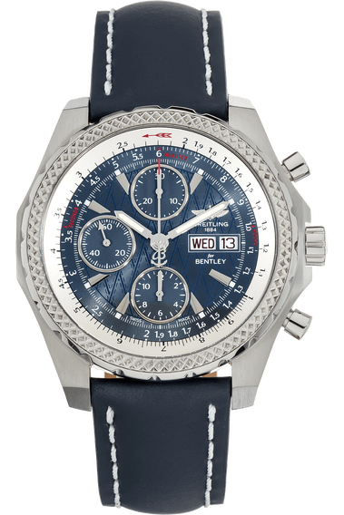 A13363 hot sale