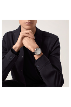 Ballon Bleu de Cartier, 42 MM