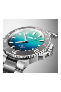 Aquis Great Barrier Reef Limited Edition IV