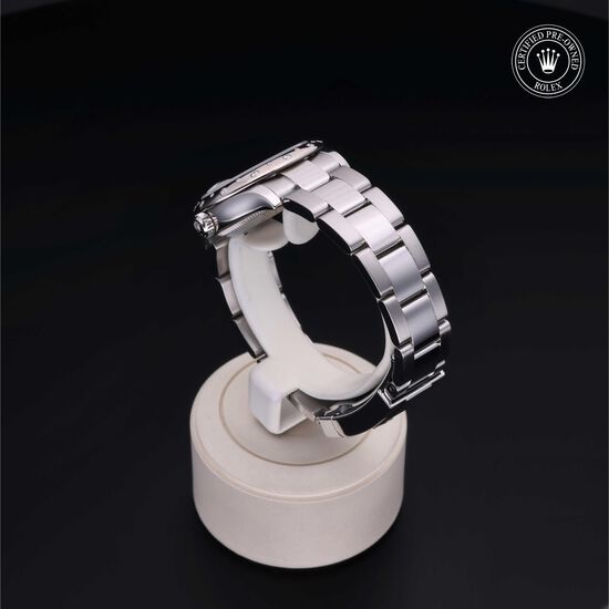 Datejust