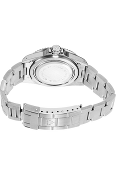 Submariner Stainless Steel Automatic