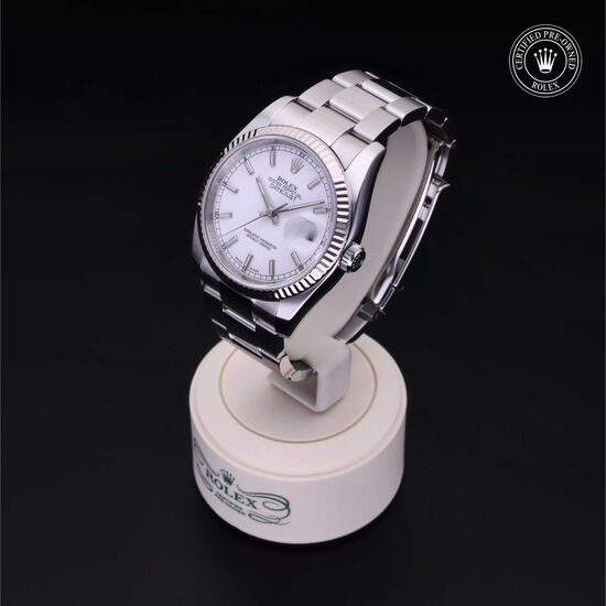 Datejust
