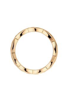 COCO CRUSH RING
