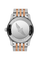 Navitimer Automatic 41