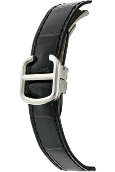 Ballon Bleu Stainless Steel Automatic