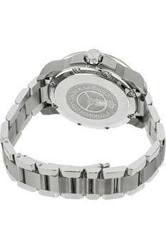 Grand Prix de Monaco Historique Titanium Automatic