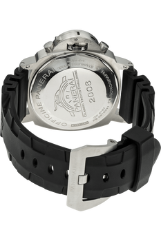 Pam00308 hot sale