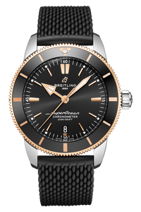 Superocean Heritage B20 Automatic 44