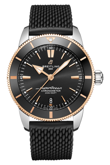 Superocean Heritage B20 Automatic 44