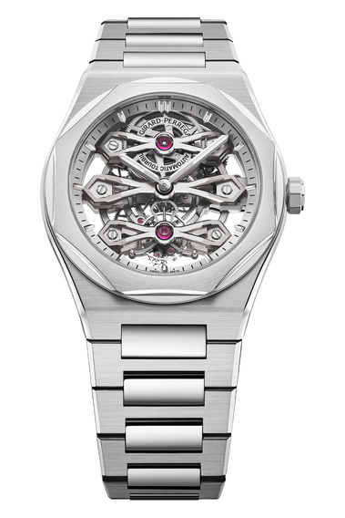 Laureato Three Gold Bridges