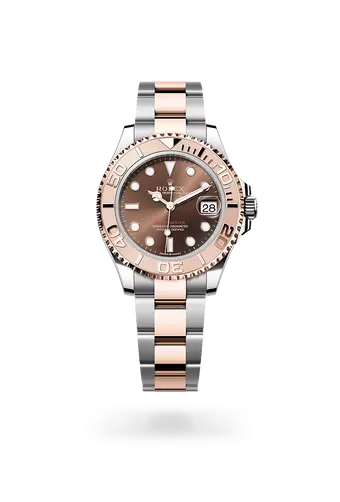 Yacht-Master 37
