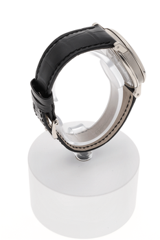 Tradition White Gold Manual