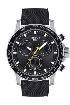 Supersport Chrono