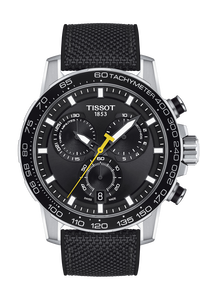 Supersport Chrono Supersport Chrono
