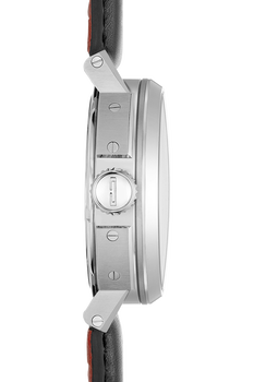 TNY Series 40 3 Hand Automatic