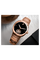 STREAMLINER Tourbillon