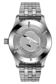 Pilot&#39;s Watch Mark XX