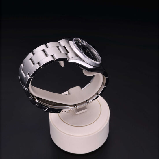 Datejust