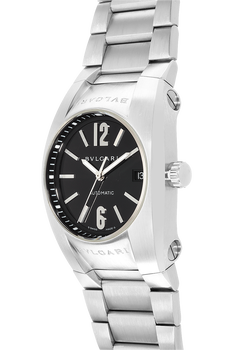 Ergon Stainless Steel Automatic