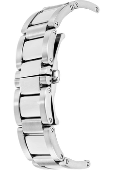 Pre Owned Cartier Calibre de Cartier W7100015