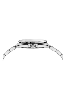 Formula 1 Quartz