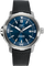 Aquatimer Expedition Jacques-Yves Cousteau Stainless Steel Automatic