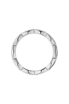 COCO CRUSH RING