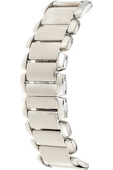 Tankissime White Gold Quartz