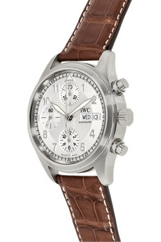 Iw370623 sales