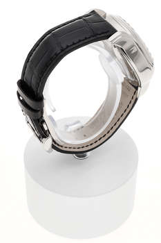 Chronomaster XXT Stainless Steel Automatic