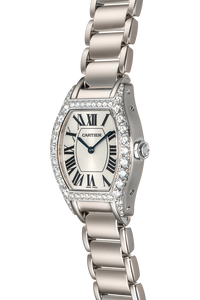 Tortue White Gold Manual