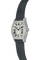 Tortue White Gold Manual