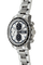 Grand Prix de Monaco Historique Chronograph Titanium Automatic
