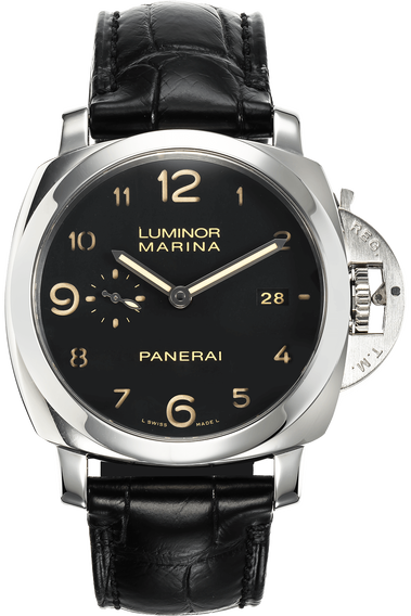 Panerai luminor marina pam00312 2025