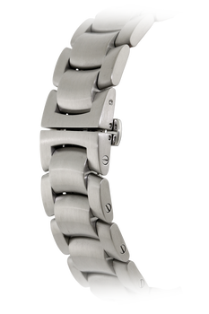 Capeland Stainless Steel Automatic