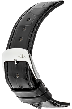 Reverso Classique Stainless Steel Quartz