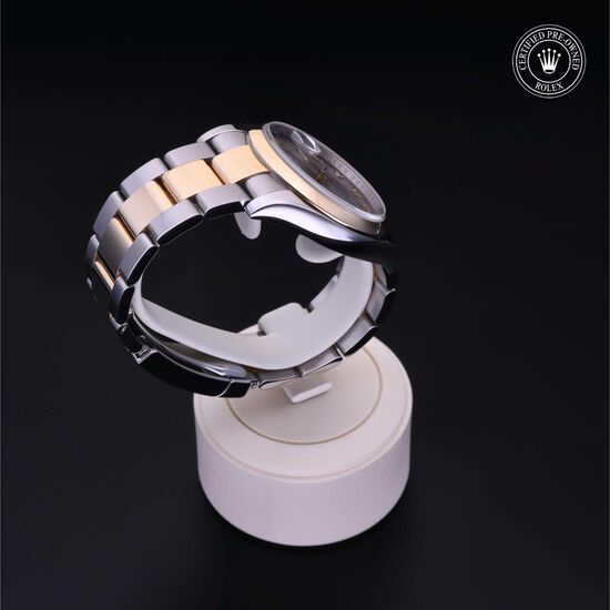 Datejust