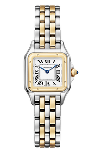 Panthère de Cartier, Small Model