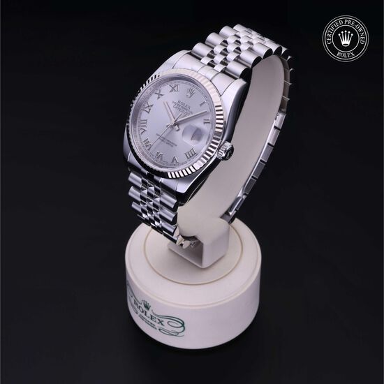 Datejust