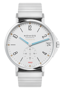 Tangente Sport neomatik 42 date
