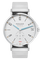 Tangente Sport neomatik 42 date