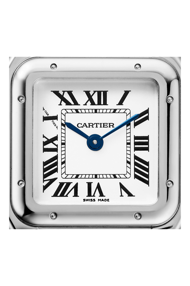 Panth&egrave;re de Cartier, Small Model