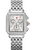 Deco Diamond Dial