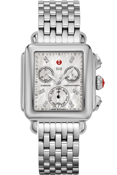 Michele deco sales