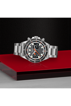 Chrono