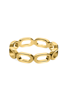 Link Ring