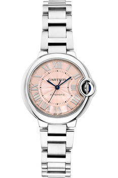 Cartier w6920100 cheap